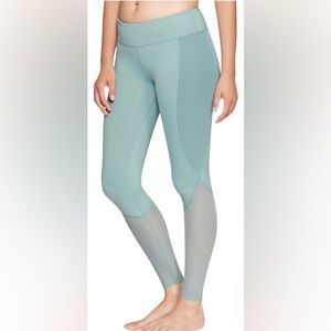 JoyLab Leggings